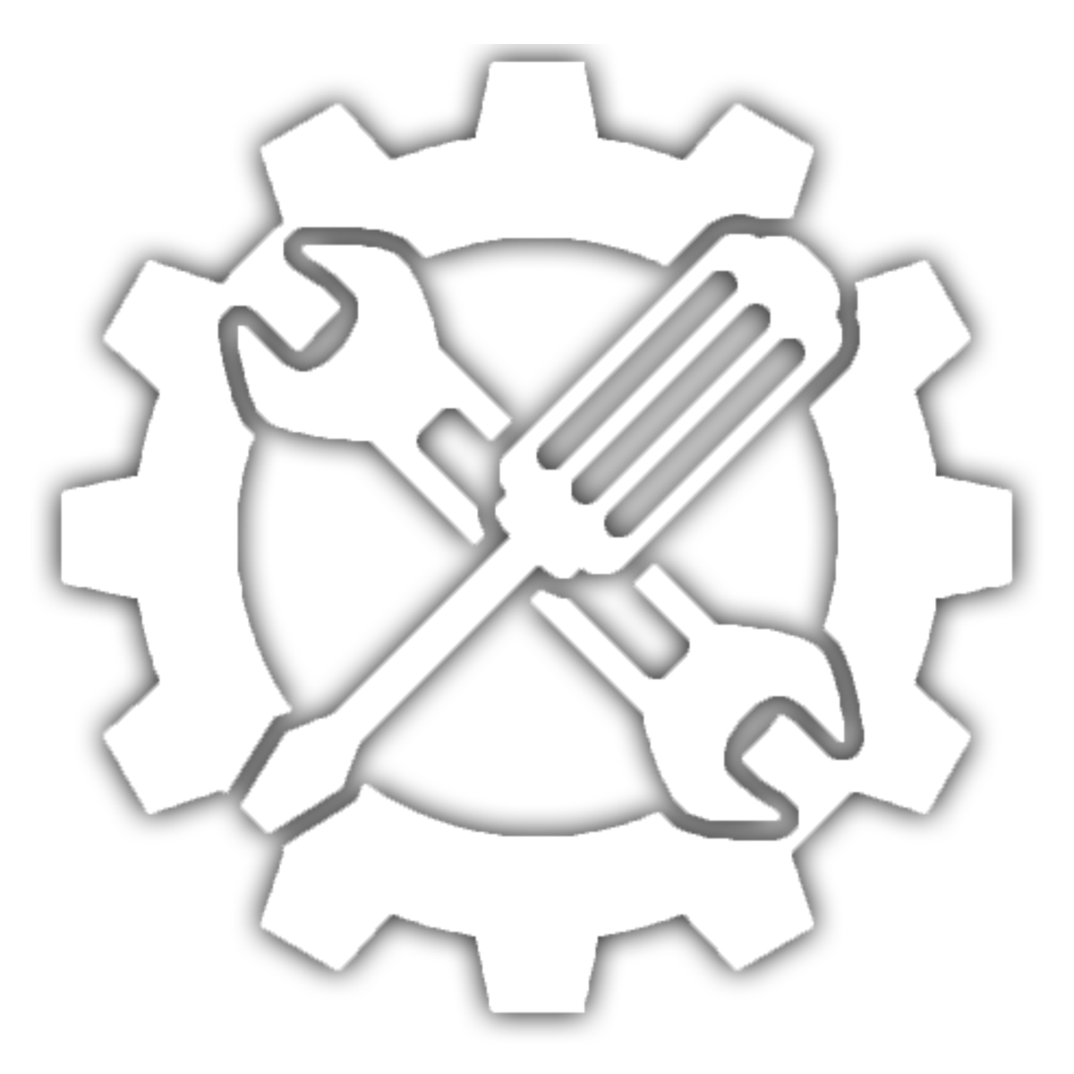 Technik
